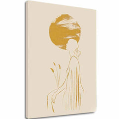 imaginea-pe-panza-femeie-in-soare-motiv-fin-RO-XOBWSMD059E1-0.jpg