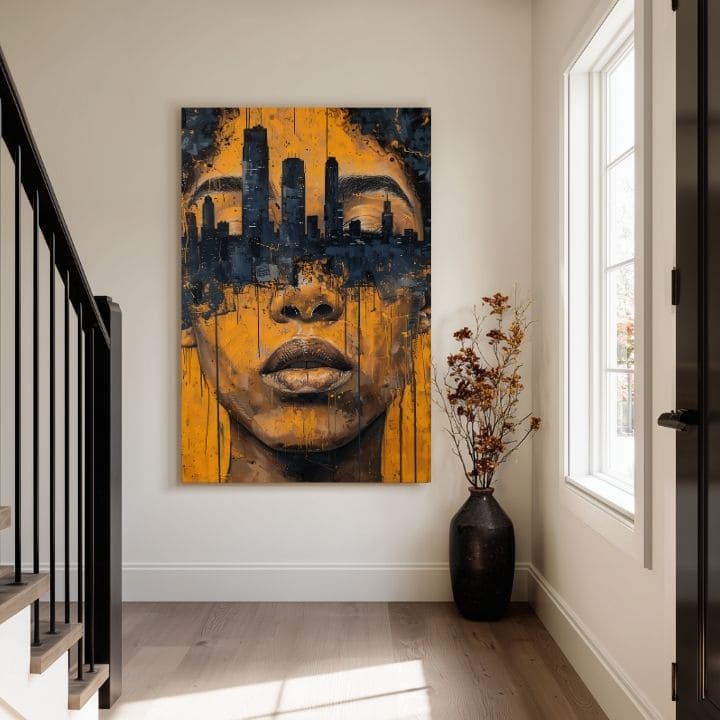 imaginea-pe-panza-city-in-heads-motiv-artistic-RO-XOBWSMD060E1-1.jpg
