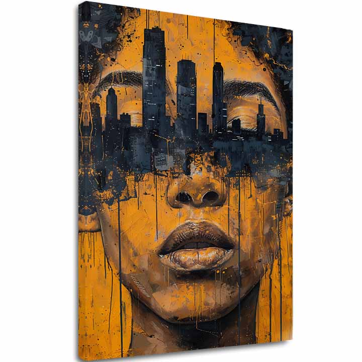 imaginea-pe-panza-city-in-heads-motiv-artistic-RO-XOBWSMD060E1-0.jpg