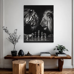 imaginea-pe-panza-leul-si-tigrul-strategia-de-sah-RO-XOBWSMT076E1-2.jpg