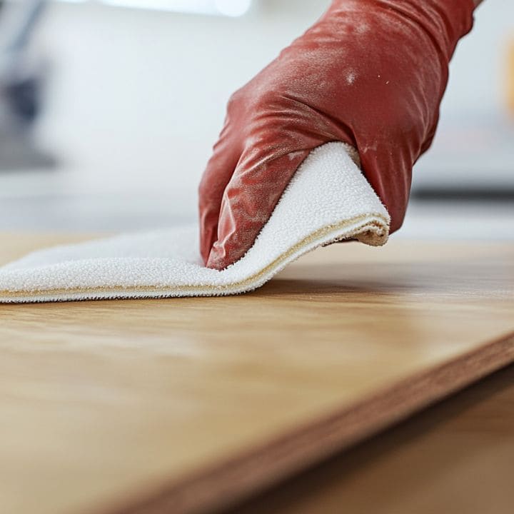 Imaginea pe lemn - Croazieră prin fiordurile misterioase