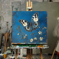 pictura-de-fluturi-noapte-armonie-100-original-acrilic-pictat-RO-XOGMDPA170E1-2.jpg