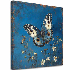 pictura-de-fluturi-noapte-armonie-100-original-acrilic-pictat-RO-XOGMDPA170E1-0.jpg