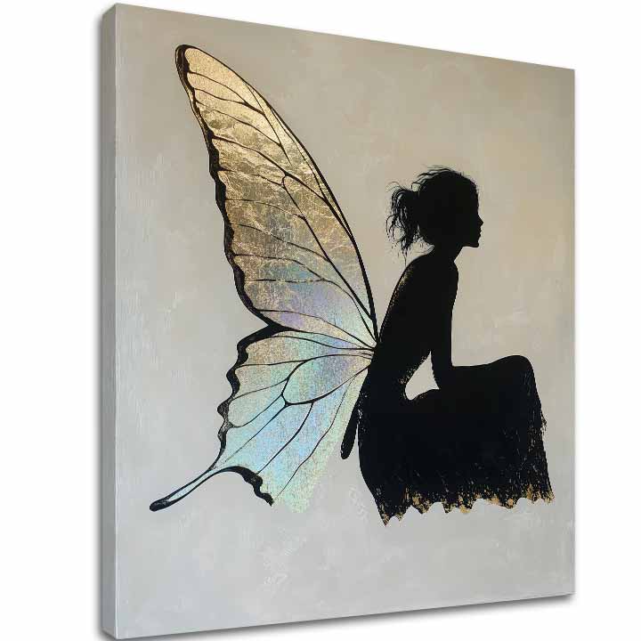 pictura-de-fluturi-zana-100-original-acrilic-pictat-RO-XOGMDPA171E1-0.jpg