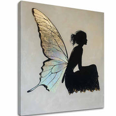 pictura-de-fluturi-zana-100-original-acrilic-pictat-RO-XOGMDPA171E1-0.jpg