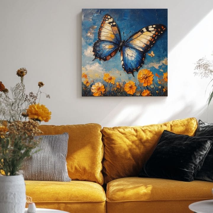 pictura-de-fluturi-zi-insorita-100-pictura-acrilica-originala-RO-XOGMDPA172E1-1.jpg