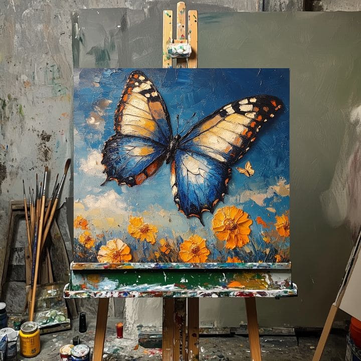 pictura-de-fluturi-zi-insorita-100-pictura-acrilica-originala-RO-XOGMDPA172E1-2.jpg