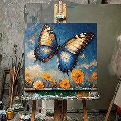 pictura-de-fluturi-zi-insorita-100-pictura-acrilica-originala-RO-XOGMDPA172E1-2.jpg