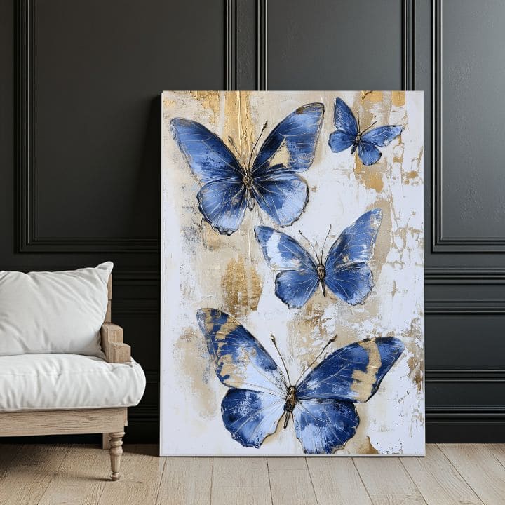 pictura-de-fluturi-heavenly-whisper-100-original-pictat-cu-acrilic-RO-XOGMDPA173E1-1.jpg