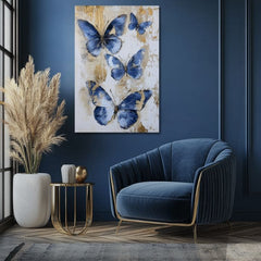 pictura-de-fluturi-heavenly-whisper-100-original-pictat-cu-acrilic-RO-XOGMDPA173E1-2.jpg