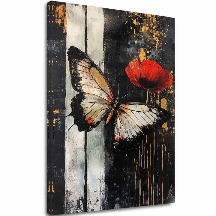 pictura-de-fluturi-surpriza-100-original-acrilic-pictat-RO-XOGMDPA174E1-0.jpg