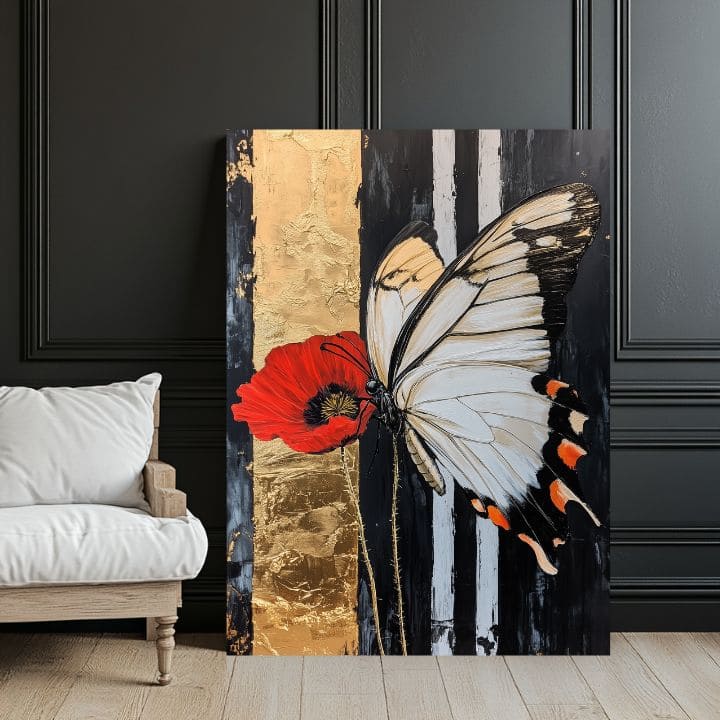 pictura-de-fluturi-natura-atinge-100-original-acrilic-pictat-RO-XOGMDPA175E1-1.jpg