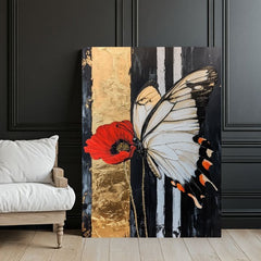 pictura-de-fluturi-natura-atinge-100-original-acrilic-pictat-RO-XOGMDPA175E1-1.jpg