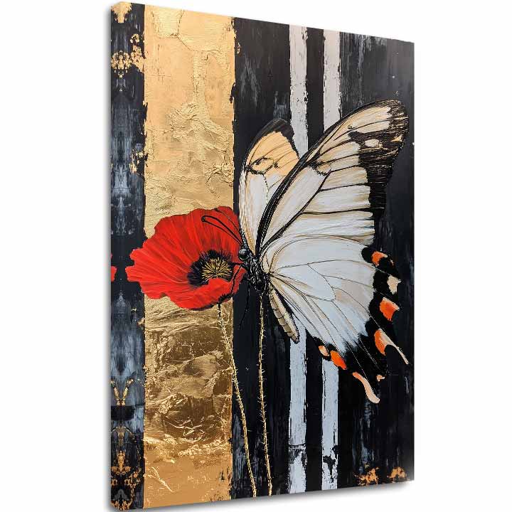 pictura-de-fluturi-natura-atinge-100-original-acrilic-pictat-RO-XOGMDPA175E1-0.jpg