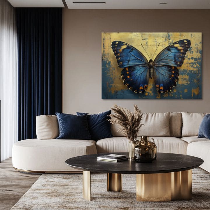 pictura-de-fluturi-wings-of-eternity-100-original-acrilic-pictat-RO-XOGMDPA176E1-2.jpg