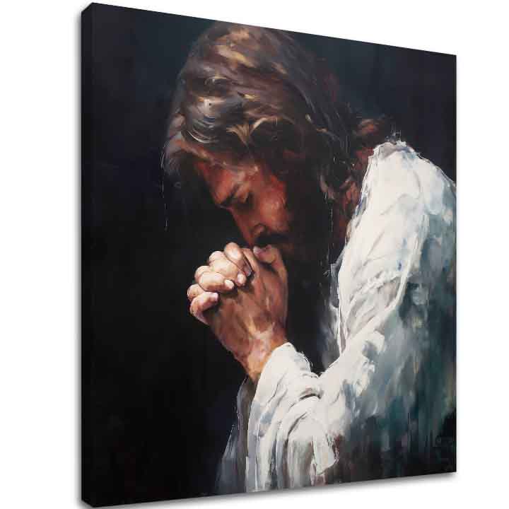 iisus-in-rugaciune-pictat-cu-acrilic-si-foita-de-aur-RO-XOGMDPA222E1-0.jpg