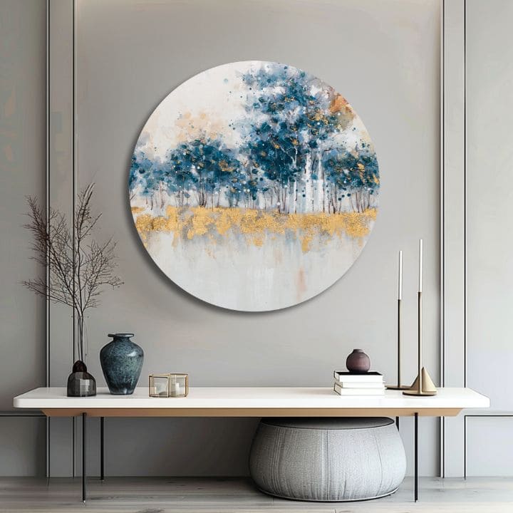 tablou-pictat-rotund-soapta-de-padure-RO-XOGRCCH1057WE1-1.jpg