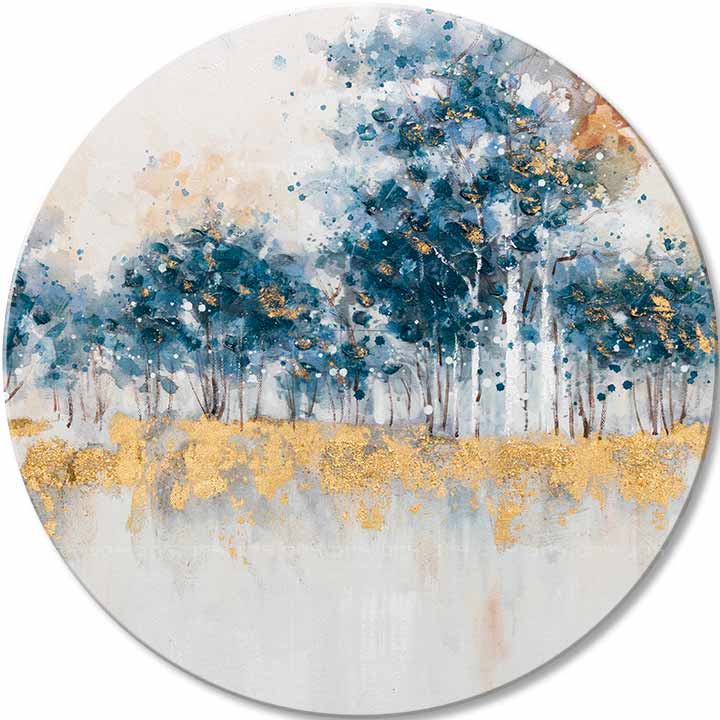 tablou-pictat-rotund-soapta-de-padure-RO-XOGRCCH1057WE1-0.jpg