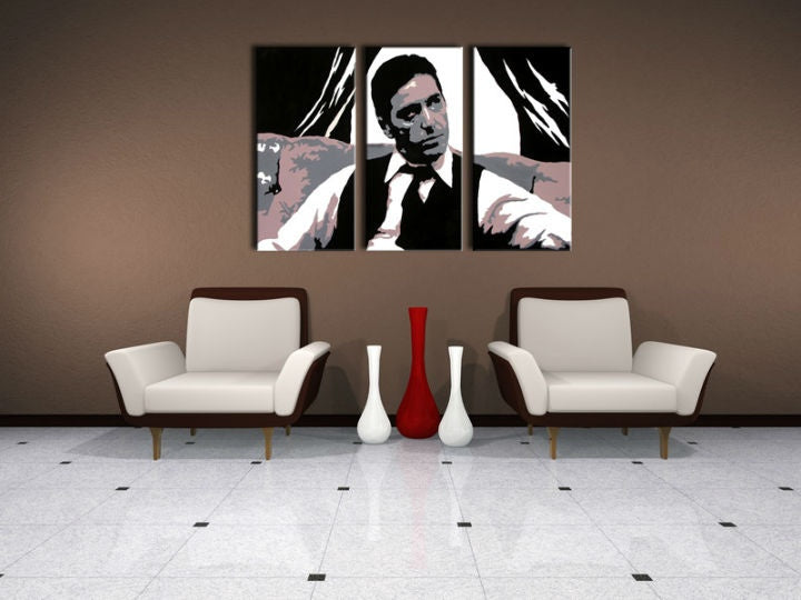 pictate-manual-pop-art-pictura-al-pacino-3-bucati-al11-RO-YOBPPal11-0.jpg