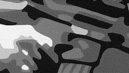 Pictat manual POP ART pictura AL PACINO 150x100 cm