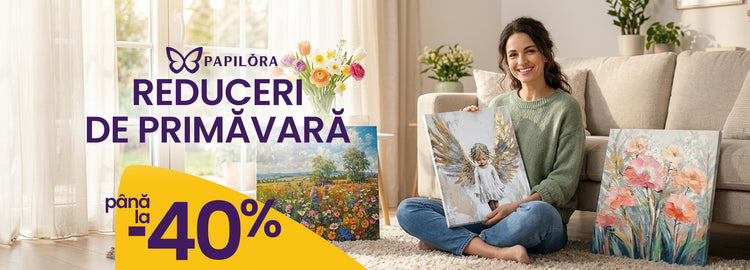 banner-papilora-zlavy-zahranicie-03-2026-ro.jpg