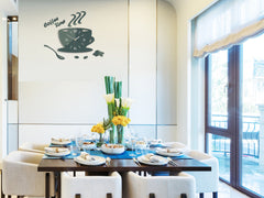 moderne-nastenne-hodiny_HMCNH045-gray.jpg-2