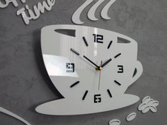moderne-nastenne-hodiny_HMCNH045-white.jpg-2