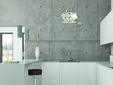 Decoratiuni