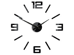 Decoratiuni