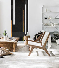 Lost Movement / Dan Johannson XFTDJ03030V106 fotografie murală