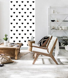 Realitatea inocenței / Dan Johannson XFTDJ045V137