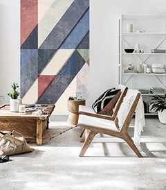 Emoția mistică / Dan Johannson XFTDJ053V152