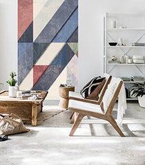 Emoția mistică / Dan Johannson XFTDJ053V152