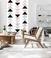 Reapariția imaginii arzătoare / Dan Johannson XFTDJ082V152