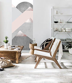 Conflict și figură murală / Dan Johannson XFTDJ092V106