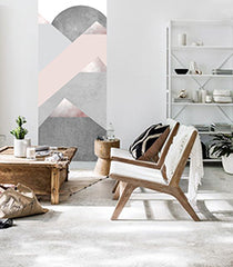 Conflict și figură murală / Dan Johannson XFTDJ092V106