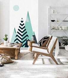 Ecoul disperării / Dan Johannson XFTDJ126V152