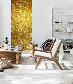 Fotografie murală gratuită + adeziv / ABSTRACT FTAB017V106