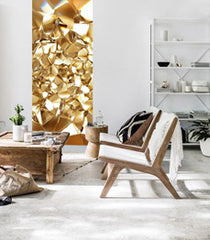 Fotografie murală gratuită + adeziv / ABSTRACT FTAB020V106