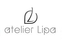 obraz-na-platne-XOBCH11410WE1.jpg-2