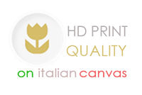 obraz-na-platne-XOBCH11410WE1.jpg-4