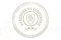 obraz-na-platne-XOBCH11002WE1.jpg-3