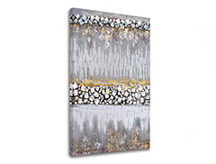 Tablouri canvas ABSTRACT