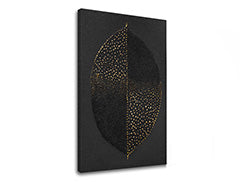 Tablouri canvas FOAIE 1