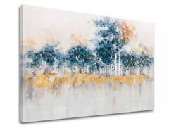 Tablouri canvas ABSTRACT 1