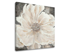 Tablouri canvas FLOARE 1