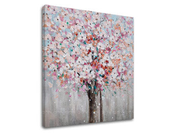 Tablouri canvas COPAC 1