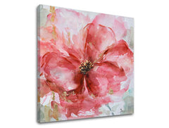 Tablouri canvas FLOARE 1