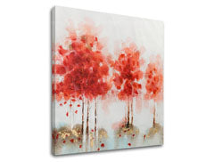 Tablouri canvas ABSTRACT 1