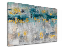 Tablouri canvas ABSTRACT 1